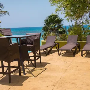https://maribellacrystal-cove-ocho-rios.greaterantilleshotels.net